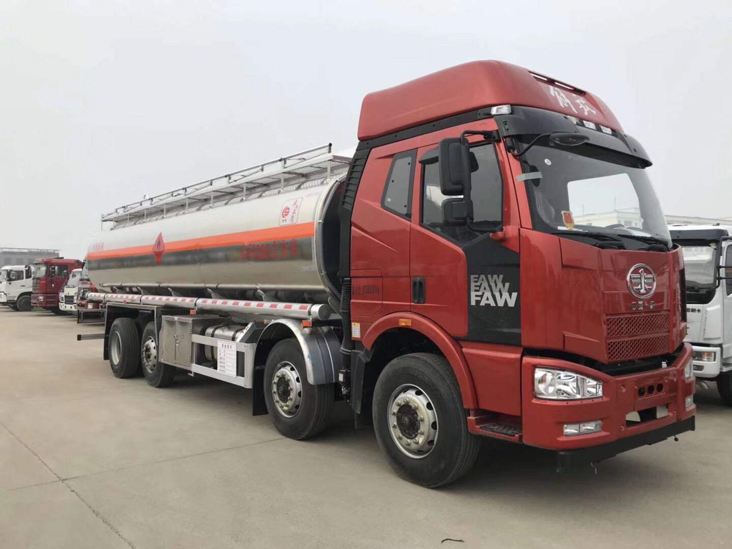 ���J6ǰ�ĺ����X�Ͻ��͹�܇�DƬ