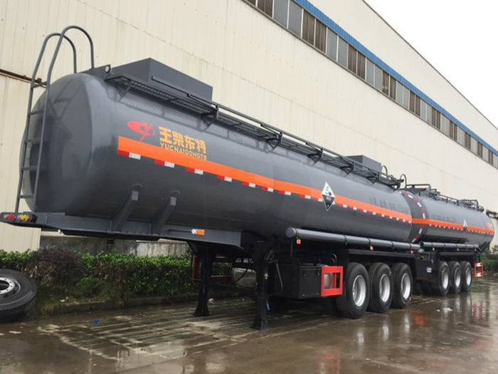 ����Һ�w����\(y��n)ݔ܇�DƬ