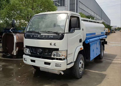 �S�M5���͹�܇�DƬ