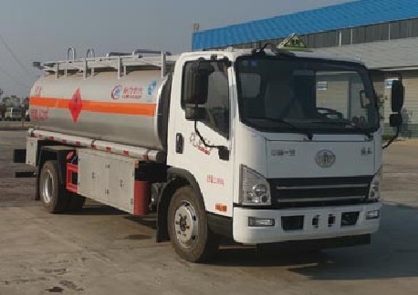 10����Ż�VH����܇(ch��)�S(ch��ng)�҃r(ji��)��