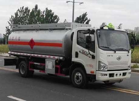 10����Ż�VH����܇(ch��)�S(ch��ng)�҃r(ji��)��