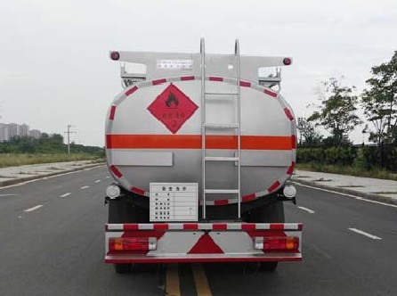 10����Ż�VH����܇(ch��)�S(ch��ng)�҃r(ji��)��