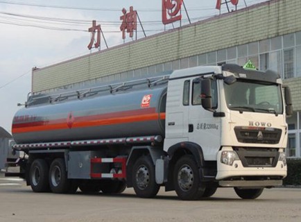 25��|26����(gu��)����������ǰ�ĺ���X�Ͻ��͹�܇(ch��)�S�҃r(ji��)��