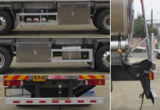 22��������������ǰ�ĺ���͹�܇����͹�����DƬ