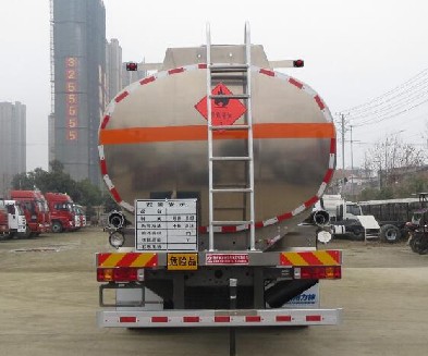 22��������������ǰ�ĺ���X�Ͻ��͹�܇�S�҃r��