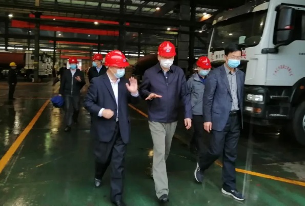 �S����ί��(sh��)ӛ�����W�R���������{(di��o)����I(y��)������غ͏�(f��)����(f��)�a(ch��n)����