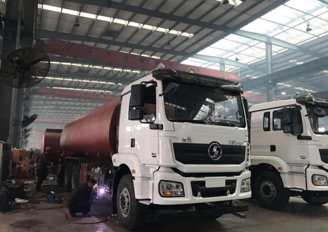 ����������܇���޹�˾܇�g��æ����