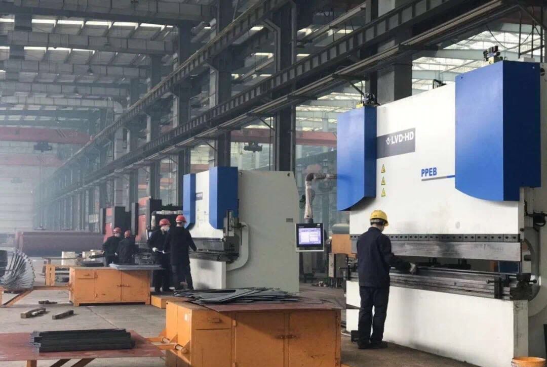 ����������܇���޹�˾܇�g��æ����