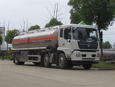 �����|�L���\С���S�X�Ͻ��͹�܇�DƬ