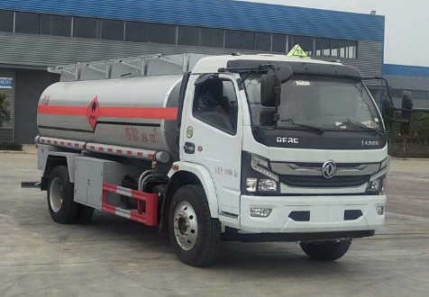 �����|�L�P����8���͹�܇�DƬ