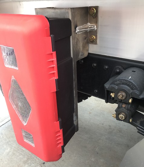 �X�Ͻ��͹�܇�������͜������֧��