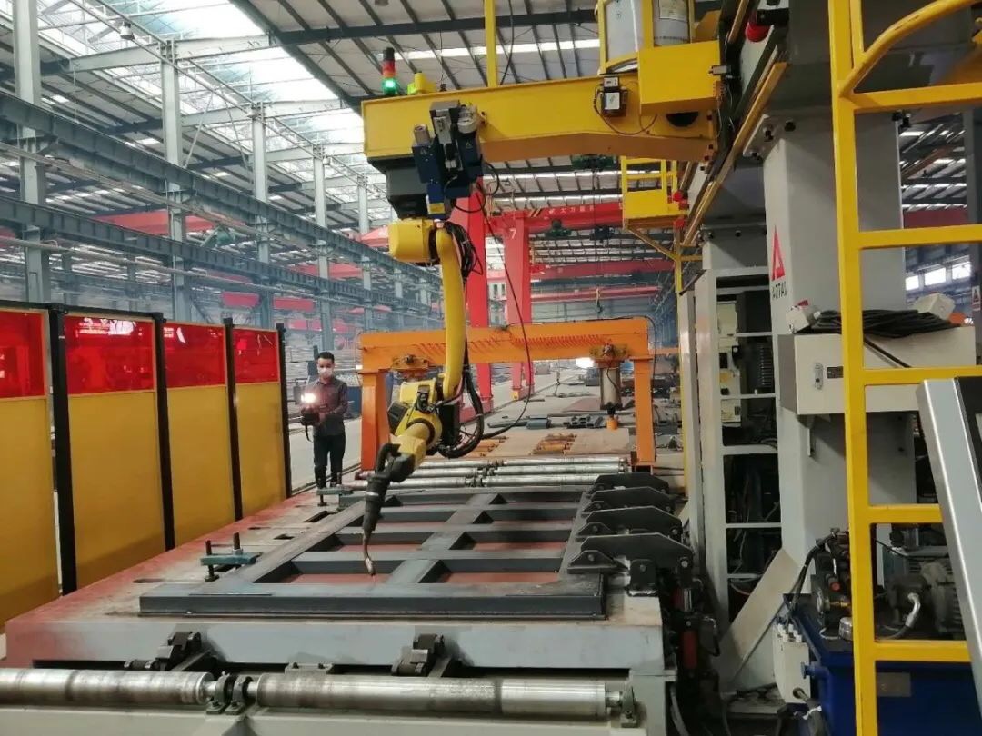 ����������܇�O(sh��)��DƬ