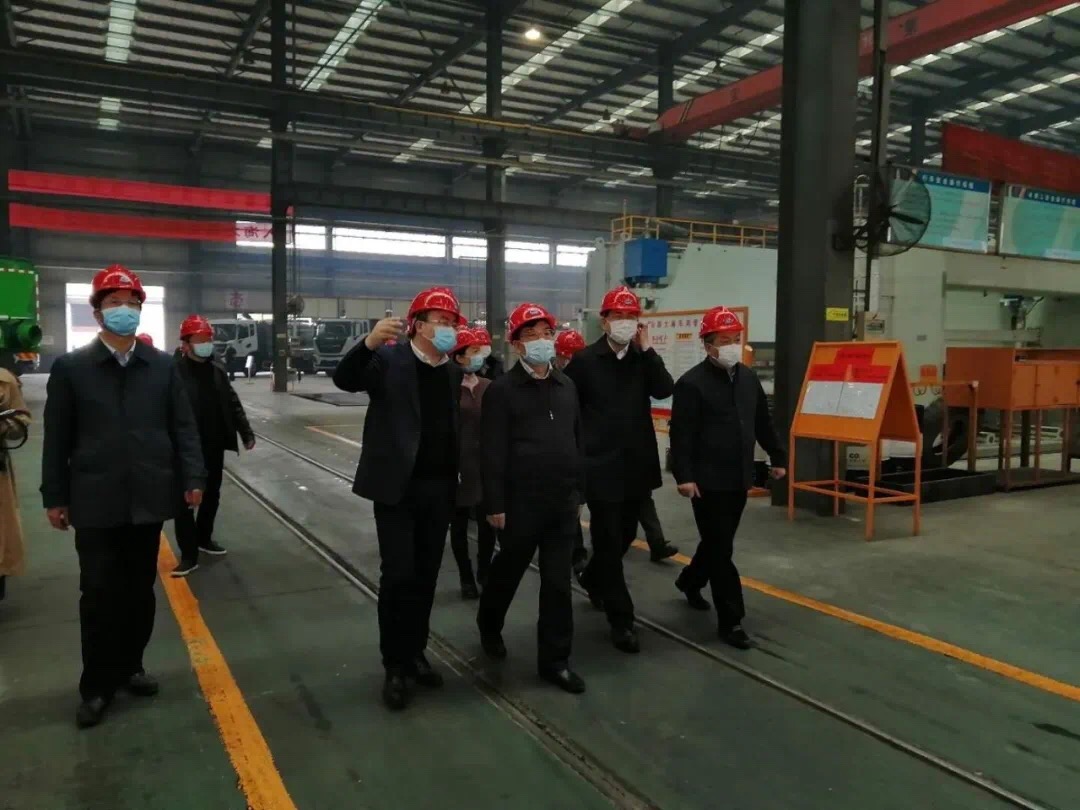 4��3�պ���ʡ��ʡ�L(zh��ng)�܏V��һ���W�R��I(y��)�{(di��o)��