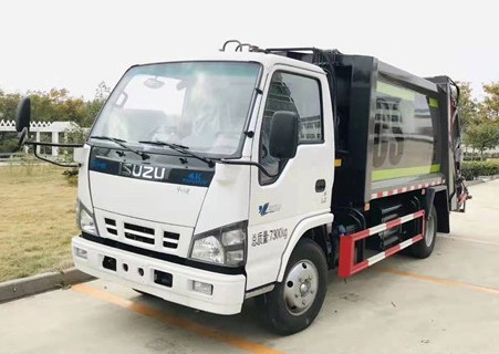 �c���ʮ⏉��s����܇�DƬ