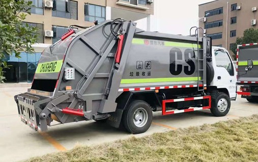 �c���ʮ⏉��s����܇�DƬ