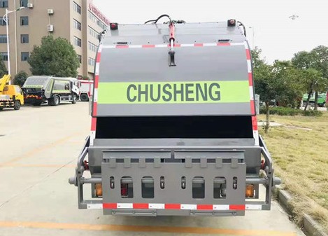 �c���ʮ⏉��s����܇�DƬ