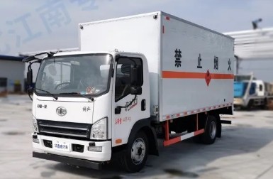 ��������ȼ���w��ʽ�\ݔ܇