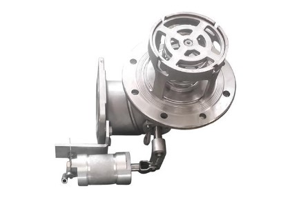 ���P䓚�Ӻ����y�DƬ