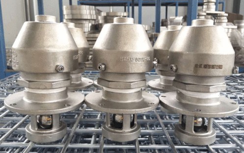 �������������y�aƷ���ĈDƬ