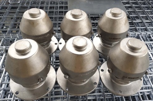 �������������y�aƷ���ĈDƬ