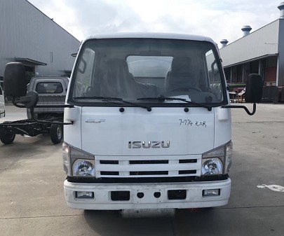 �c���ʮ⏼���܇�DƬ