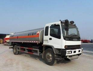 �c���ʮ��͹�܇(ch��)�DƬ