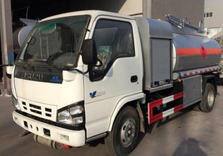 �c���ʮ��w�C(j��)����܇(ch��)�DƬ