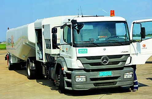 ���Y�w�C(j��)����܇�DƬ