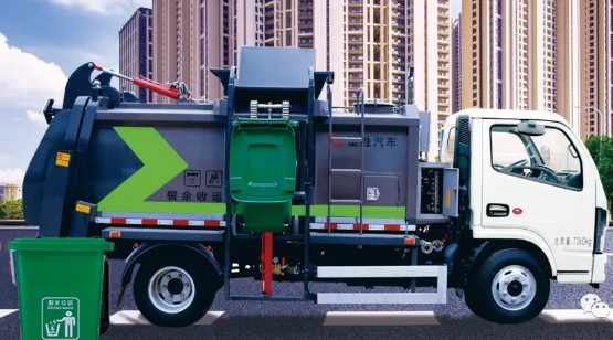 CSC5071TCA6EQ�͏N����܇