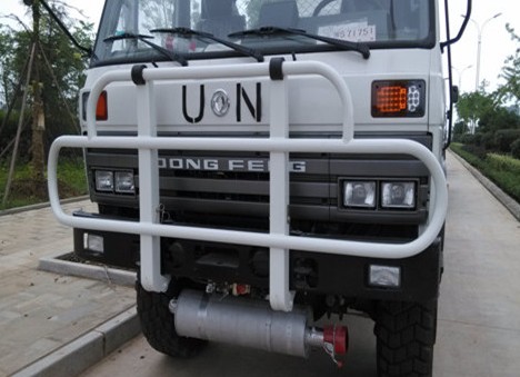 �|�L܊܇ԽҰ�͹�܇�DƬ