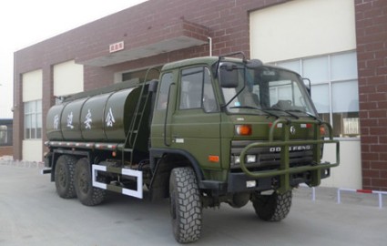 �|�L(f��ng)܊�����(q��)ԽҰ�͹�܇�DƬ