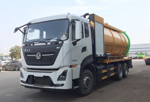 �����|�L�������p����ϴ����܇�DƬ