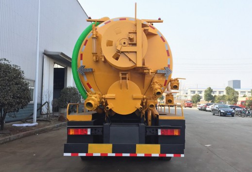 �����|�L�������p����ϴ����܇�DƬ