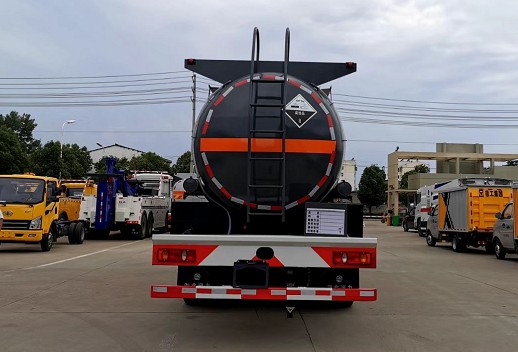 SCS5254GFWDFH�͸��g����Ʒ��ʽ�\ݔ܇�෽λ�DƬ