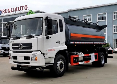 SCS5180GFWDFH�͸��g����Ʒ��ʽ�\ݔ܇�DƬ