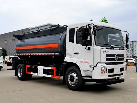 SCS5180GFWDFH�͸��g����Ʒ��ʽ�\ݔ܇�DƬ