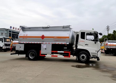 �״��Ҵ���ʽ�\ݔ܇�DƬ