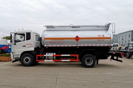 �״��Ҵ���ʽ�\ݔ܇�DƬ