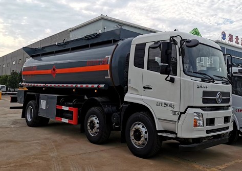 �״��Ҵ���ʽ�\ݔ܇�DƬ