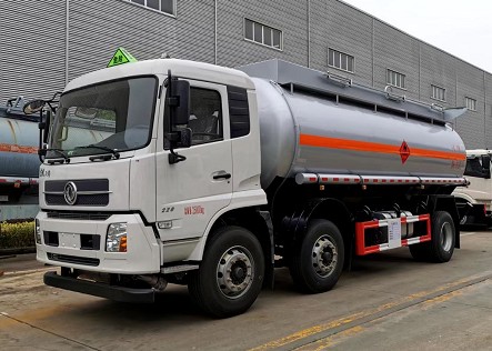 �״��Ҵ���ʽ�\ݔ܇�DƬ