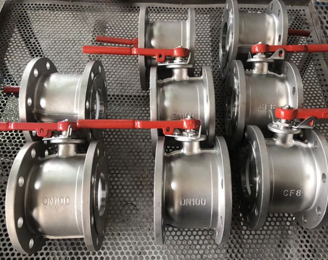 �ք�304/316���|(zh��)���P�ж�ψA���y�DƬ