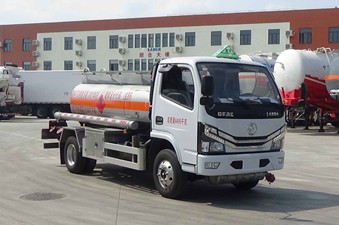 ��������܇�DƬ