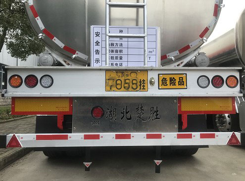 ���������X�Ͻ��͹�܇���U(xi��n)�܈DƬ