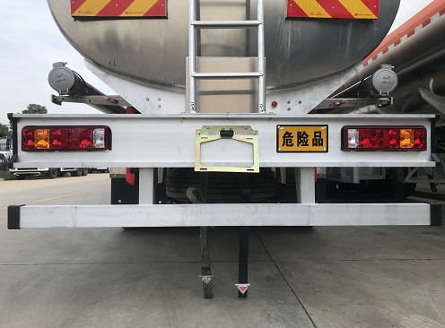 ���������X�Ͻ��͹�܇���U(xi��n)�܈DƬ