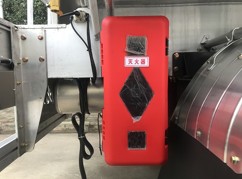 �X�Ͻ��͹�܇(ch��)�������DƬ