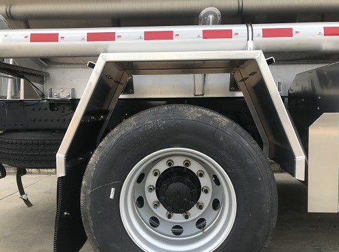 ���Γ����