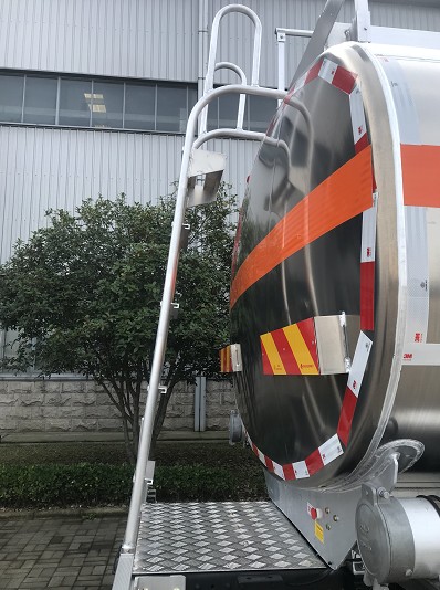 �X�Ͻ��͹�܇(ch��)������