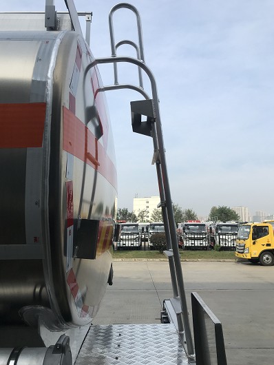 �X�Ͻ��͹�܇(ch��)������