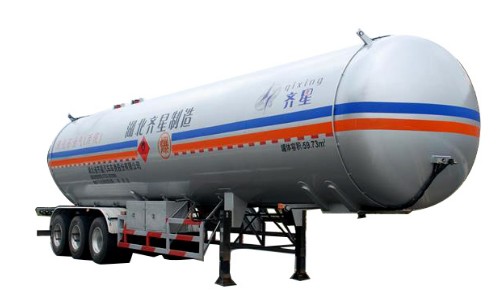 �R����Һ�����ʽ�\ݔ܇