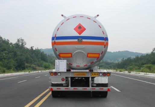 �R����Һ�����ʽ�\ݔ܇